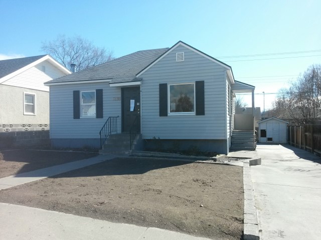 216 E 2nd AveKennewick, WA, 99336Benton County