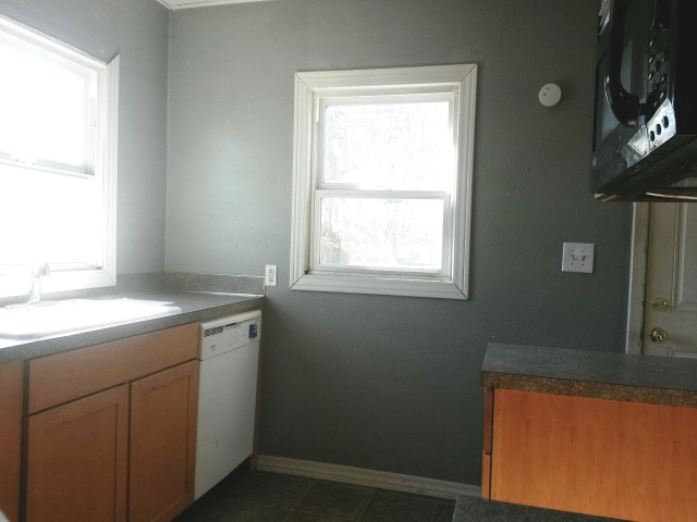 216 E 2nd AveKennewick, WA, 99336Benton County