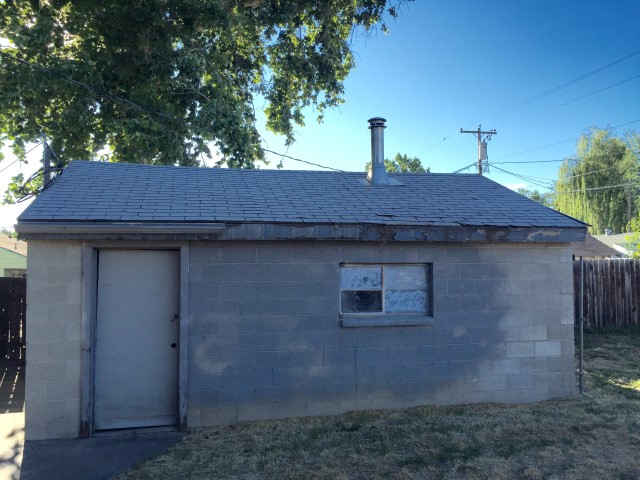 22 E 5th AveKennewick, WA, 99336Benton County