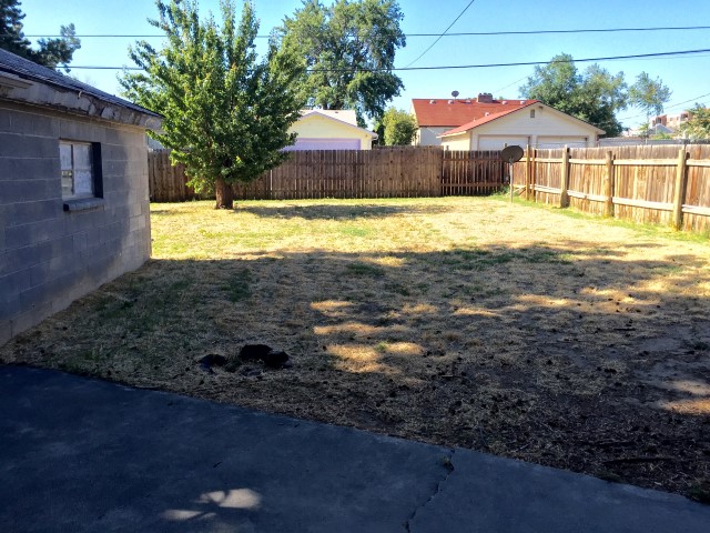 22 E 5th AveKennewick, WA, 99336Benton County
