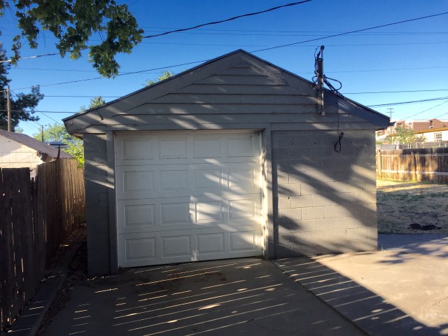 22 E 5th AveKennewick, WA, 99336Benton County