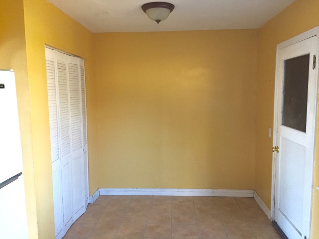 22 E 5th AveKennewick, WA, 99336Benton County