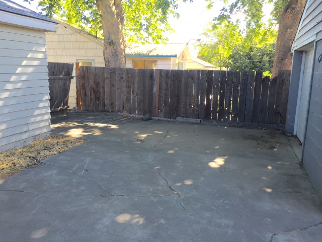 22 E 5th AveKennewick, WA, 99336Benton County