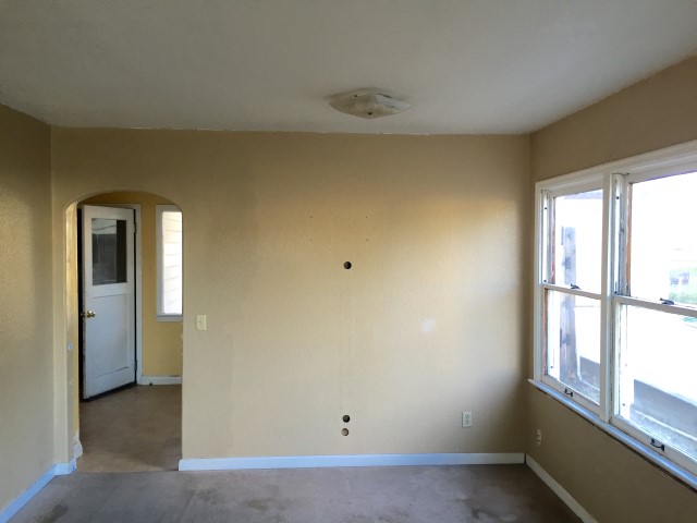 22 E 5th AveKennewick, WA, 99336Benton County