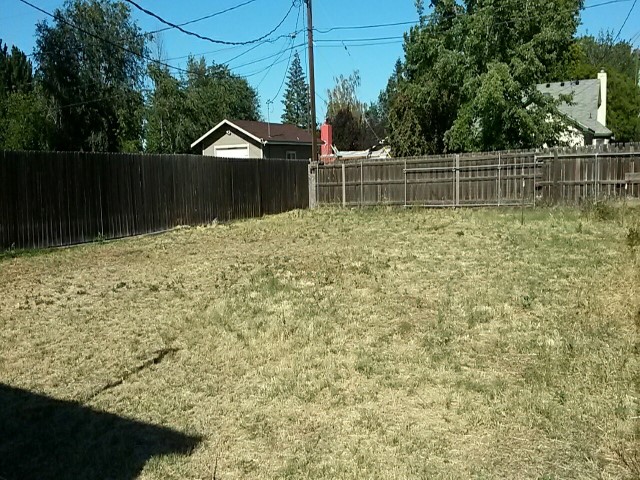 18 N Lyle StKennewick, WA, 99336Benton County