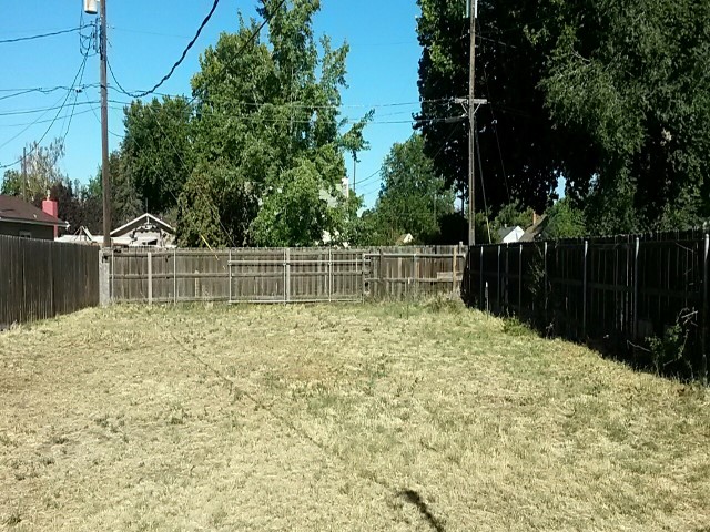 18 N Lyle StKennewick, WA, 99336Benton County