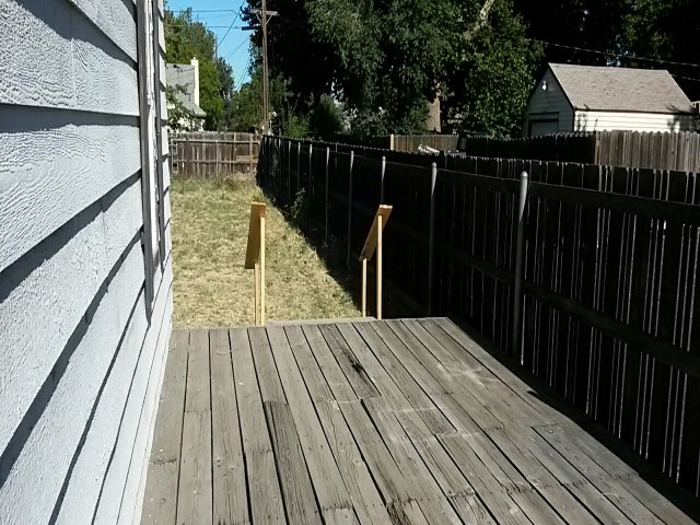 18 N Lyle StKennewick, WA, 99336Benton County