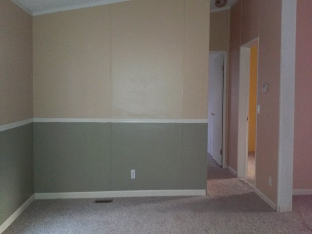 614 N Yost StKennewick, WA, 99336Benton County