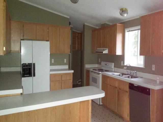 614 N Yost StKennewick, WA, 99336Benton County