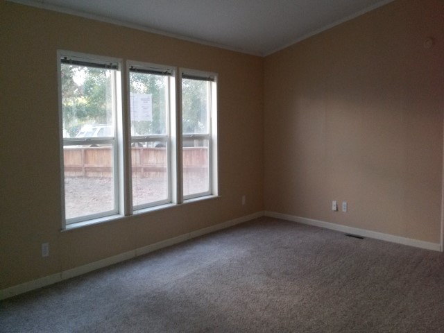 614 N Yost StKennewick, WA, 99336Benton County