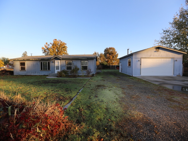 222906 E Cochran RdKennewick, WA, 99337Benton County