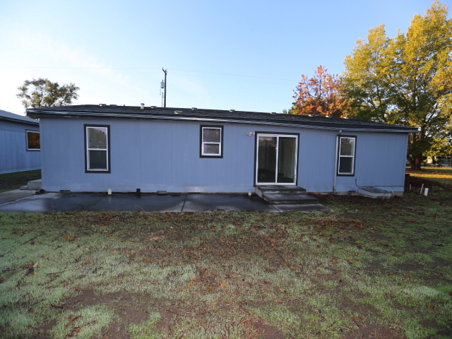 222906 E Cochran RdKennewick, WA, 99337Benton County
