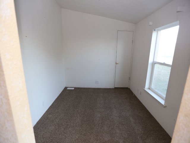 222906 E Cochran RdKennewick, WA, 99337Benton County
