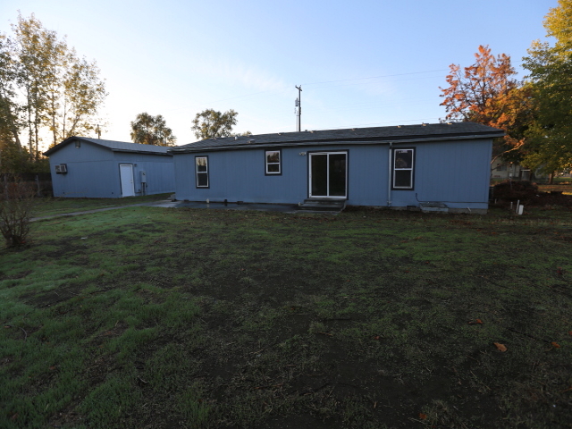 222906 E Cochran RdKennewick, WA, 99337Benton County