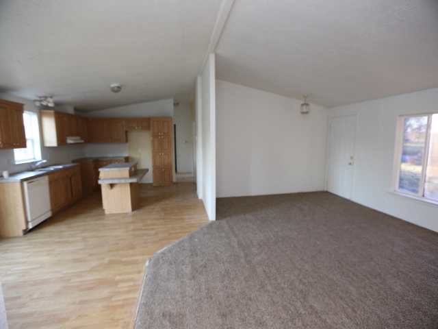 222906 E Cochran RdKennewick, WA, 99337Benton County