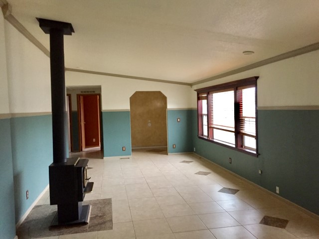 2608 S Conway StKennewick, WA, 99337Benton County