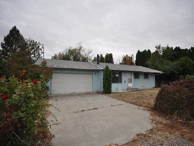 1719 S Zillah StKennewick, WA, 99337Benton County