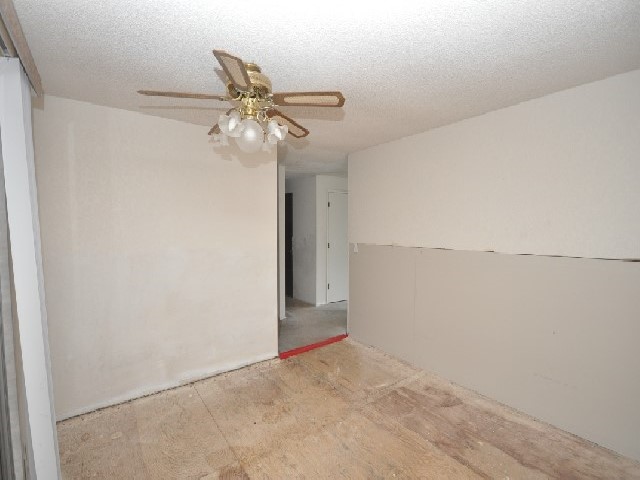 1719 S Zillah StKennewick, WA, 99337Benton County