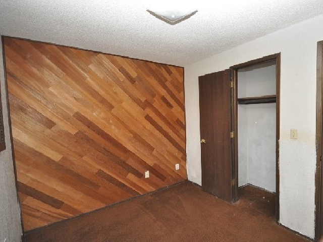 1719 S Zillah StKennewick, WA, 99337Benton County