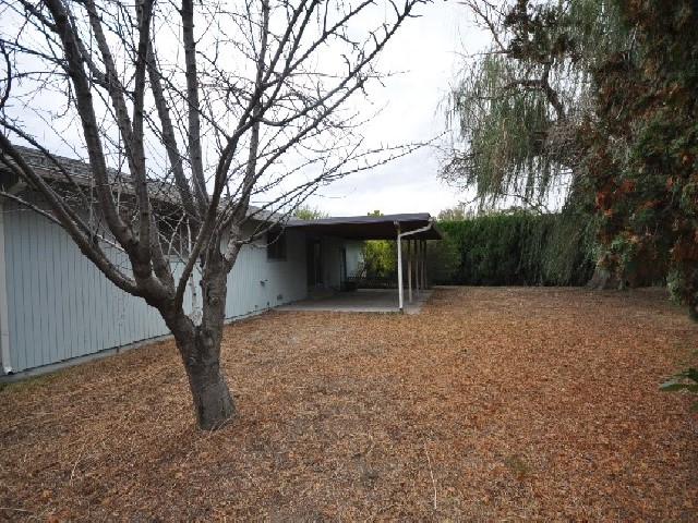 1719 S Zillah StKennewick, WA, 99337Benton County