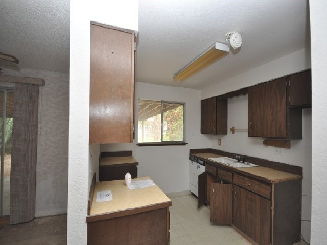 1719 S Zillah StKennewick, WA, 99337Benton County