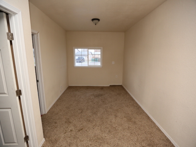 1624 S Hartford PlKennewick, WA, 99337Benton County