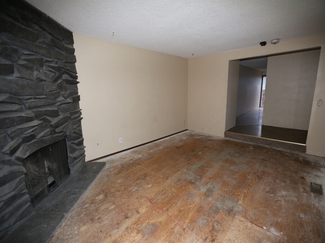 1624 S Hartford PlKennewick, WA, 99337Benton County