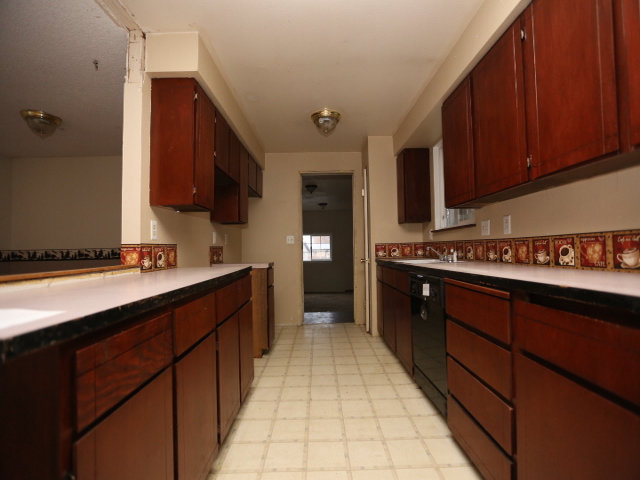 1624 S Hartford PlKennewick, WA, 99337Benton County