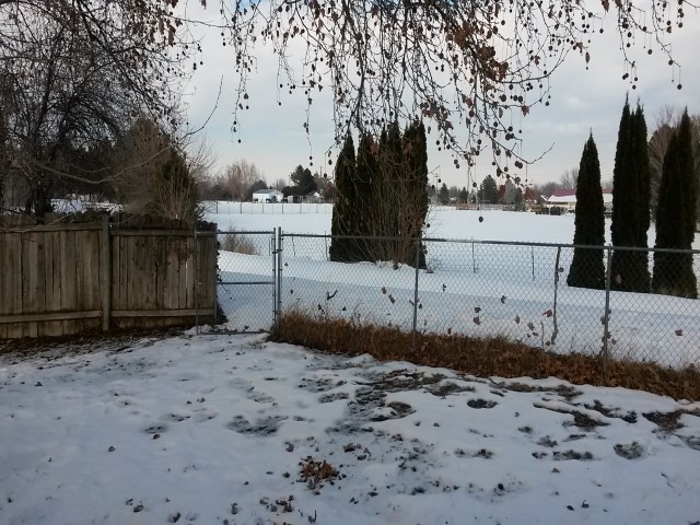 704 W 41st PlKennewick, WA, 99337Benton County