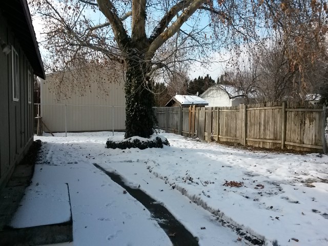 704 W 41st PlKennewick, WA, 99337Benton County