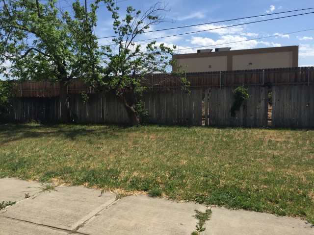 1819 W 12th AveKennewick, WA, 99337Benton County