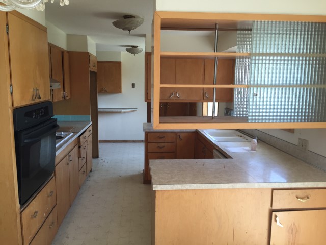 1819 W 12th AveKennewick, WA, 99337Benton County