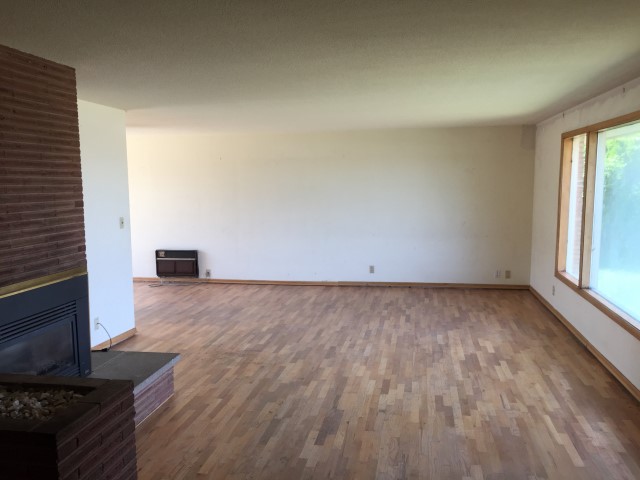 1819 W 12th AveKennewick, WA, 99337Benton County