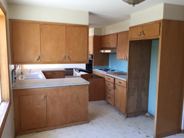 1819 W 12th AveKennewick, WA, 99337Benton County