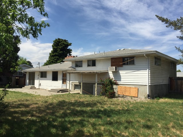 1819 W 12th AveKennewick, WA, 99337Benton County