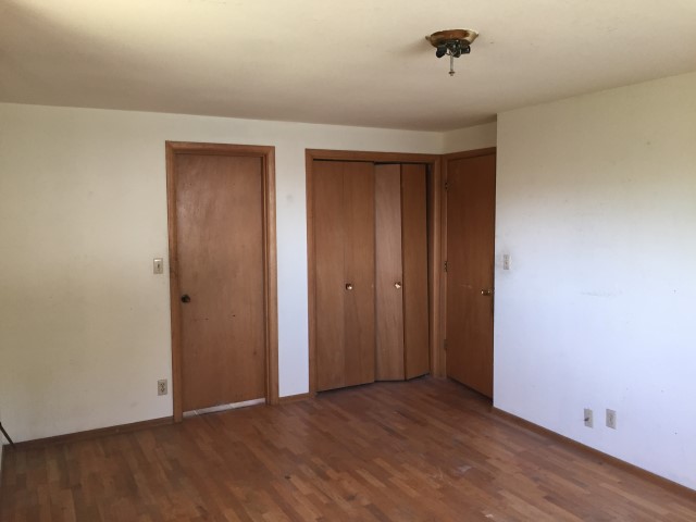 1819 W 12th AveKennewick, WA, 99337Benton County