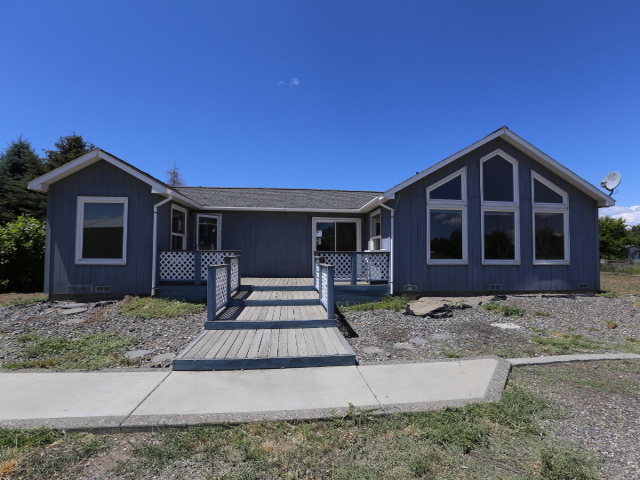 226512 E Sr 397Kennewick, WA, 99337Benton County