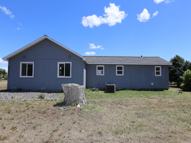 226512 E Sr 397Kennewick, WA, 99337Benton County