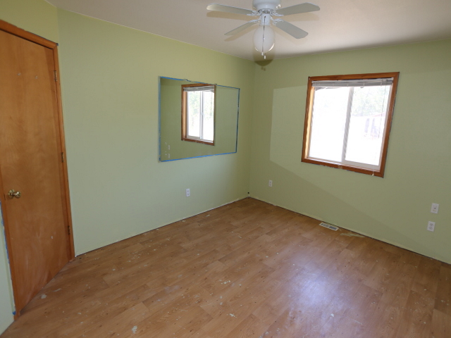 226512 E Sr 397Kennewick, WA, 99337Benton County