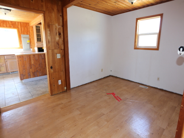 226512 E Sr 397Kennewick, WA, 99337Benton County