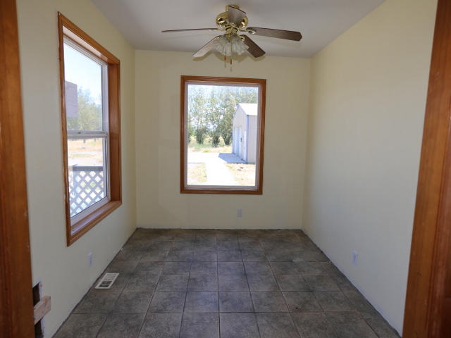 226512 E Sr 397Kennewick, WA, 99337Benton County