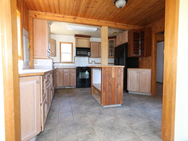 226512 E Sr 397Kennewick, WA, 99337Benton County