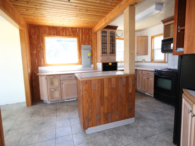226512 E Sr 397Kennewick, WA, 99337Benton County