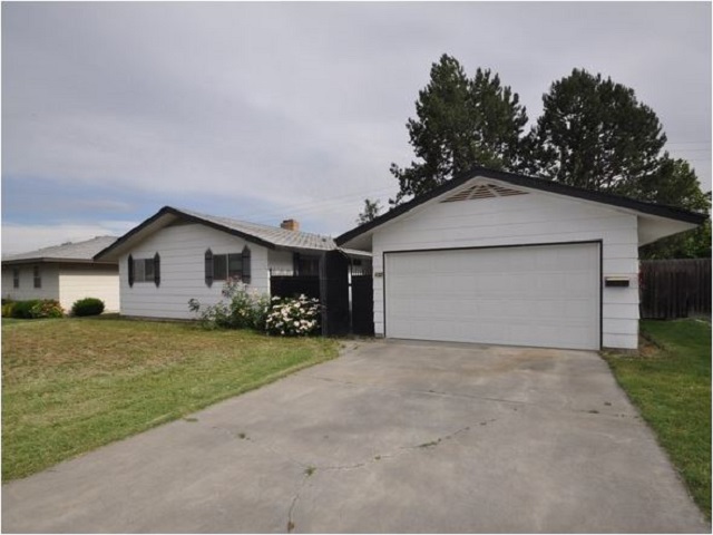 435 W 20th AveKennewick, WA, 99337Benton County