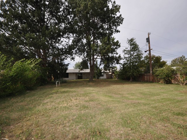 435 W 20th AveKennewick, WA, 99337Benton County