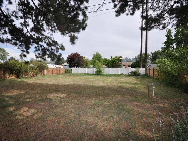 435 W 20th AveKennewick, WA, 99337Benton County
