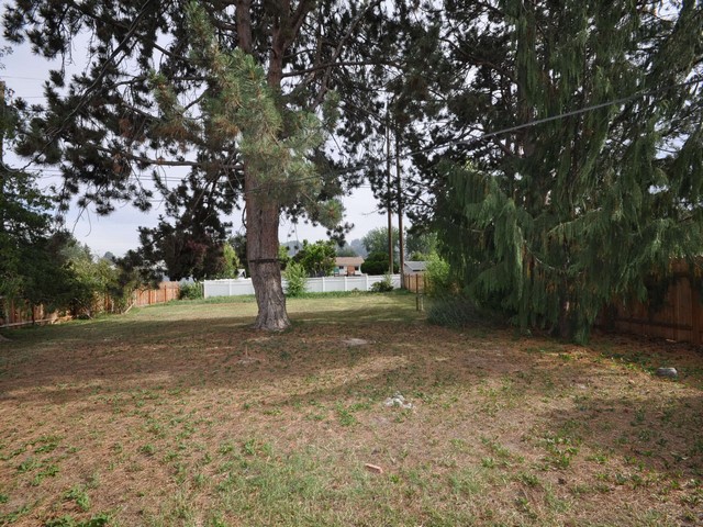 435 W 20th AveKennewick, WA, 99337Benton County