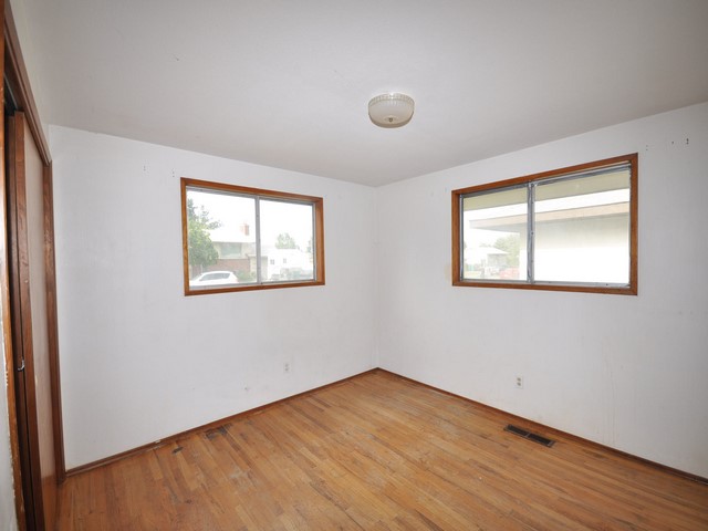 435 W 20th AveKennewick, WA, 99337Benton County