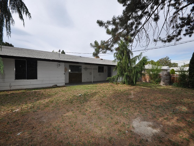 435 W 20th AveKennewick, WA, 99337Benton County