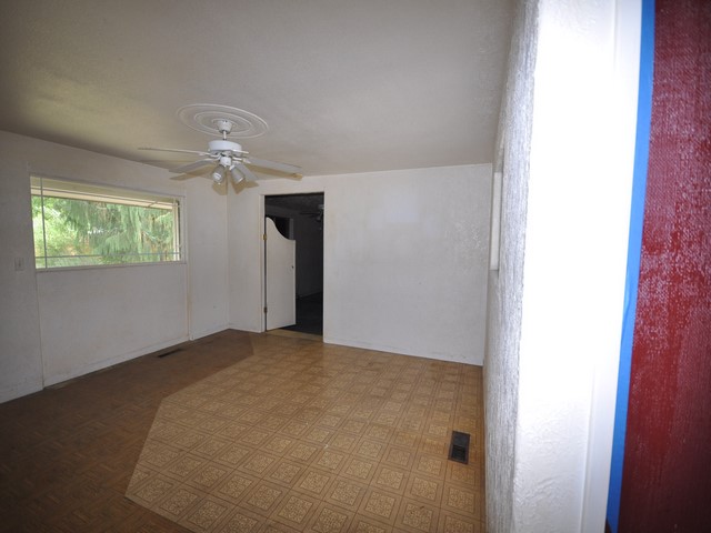 435 W 20th AveKennewick, WA, 99337Benton County